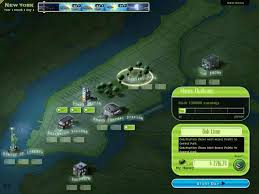      3  Yahoo Indonesia   Community