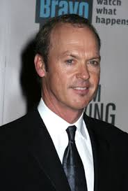 Image <b>Michael Keaton</b> Picture