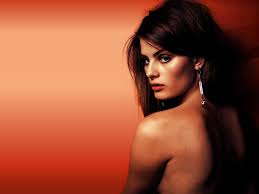 Image Tapeta: <b>Isabeli Fontana</b> j6 Picture