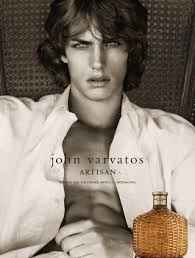 Image from John Varvatos, Picture