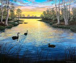 Sun_set_4_oil_painting