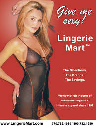 plus size  lingerie  
