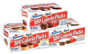Counting Calories? - via Daymix