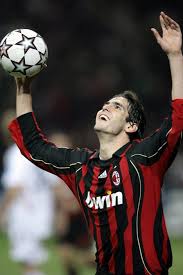 Kaka Picture 0