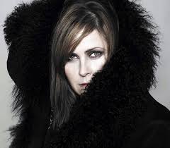 Image <b>Alison Moyet& 39;s</b> pictures: Picture