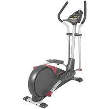 Discount Elliptical Trainers