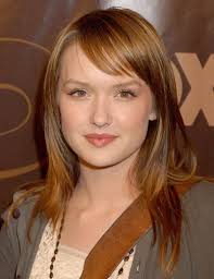 Image Kaylee DeFer Picture