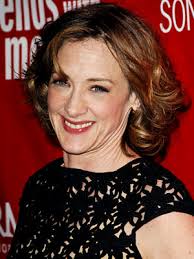 Image la scheda di <b>Cusack Joan</b> Picture
