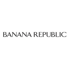 Banana Republic_Logo.jpg