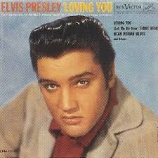 Elvis Discography 1957