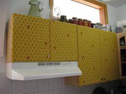 cheap kitchen cabinets