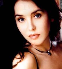 Isabelle Adjani Image Isabelle Adjani Célébrités internationales Album Photos: Picture 4
