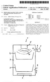 dishwasher machine,