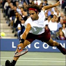 Image <b>James Blake</b> Picture