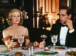 Image <b>GLENN CLOSE</b> Picture