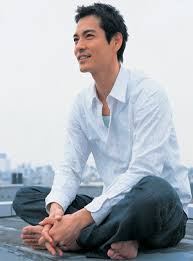 http://www.conomity.jp/img/special/drive_people/d_people_200604.jpg
