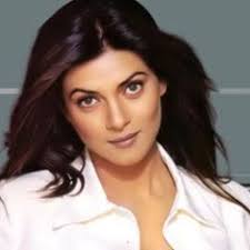 Image <b>sushmita sen</b> Picture