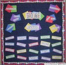     forms of  figurative language   is    
