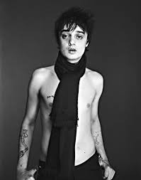 Image <b>pete doherty</b> image by Picture