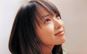 戸田恵梨香の画像6