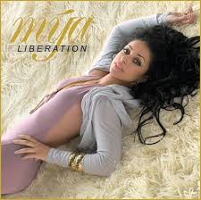 fourth studio album