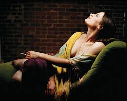 Image New Music – Madeleine Peyroux Picture