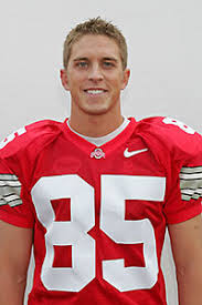 Mike Nugent - 85