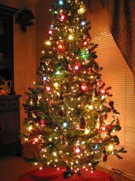 Merry Christmas | Learn - via Daymix