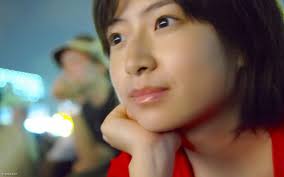 http://image.space.rakuten.co.jp/lg01/38/0000868638/17/img735340f2zikdzj.jpeg