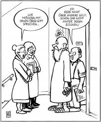Sprechen