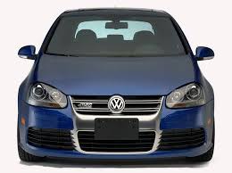 Volkswagen used the Chicago - via Daymix