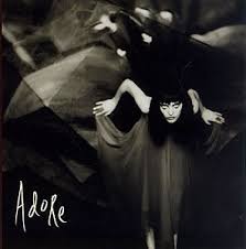   Adore   Smashing Pumpkins