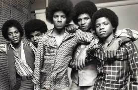 The Jacksons (TV Show) - via Daymix