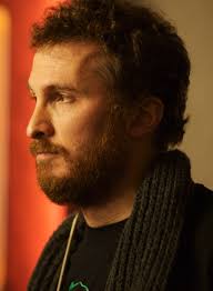 Image Interview: <b>Darren Aronofsky</b> Picture