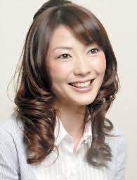 TKY200805260089.jpg