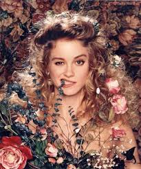 Image <b>Teri Polo</b> Picture