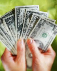 dollar