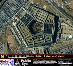 Satellite Imagery - via Daymix