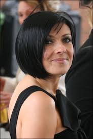 Kym Marsh Image ladies day 08 313x470.jpg Picture 6