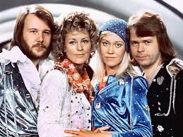 Image ABBA – The band we most want Picture