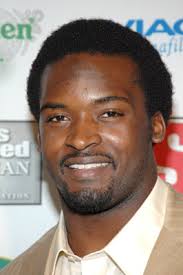 Mathias Kiwanuka - New York