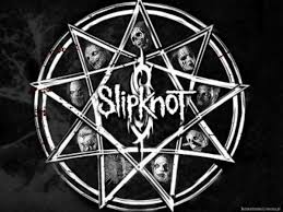 Image <b>Slipknot</b> MySpace Layouts page Picture