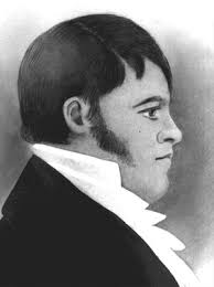 Simon Fraser