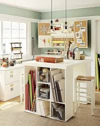 Labels ask design  mom  