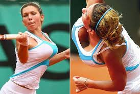 simona-halep-breasts.jpg - via Daymix