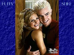 I will work on  Spike   just for you