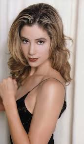 Image Mira Sorvino: According Picture