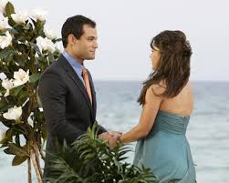 all things Jason Mesnick . - via Daymix