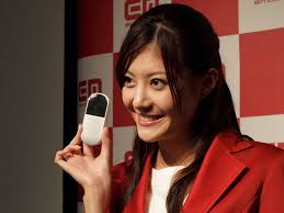 大松ゆゆの画像5