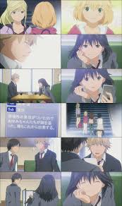 そこにやってきた別所（兄）から
